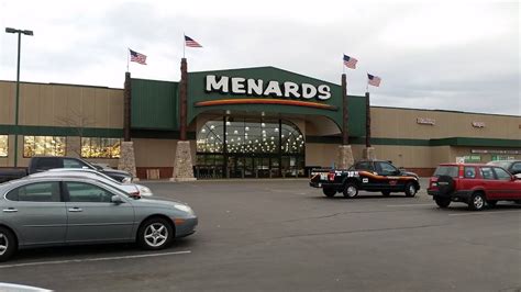 Menards oakdale hours. Things To Know About Menards oakdale hours. 